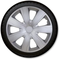 ΤΑΣΙΑ ARGO TENZO 15"