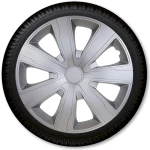 ΤΑΣΙΑ ARGO TENZO 15"