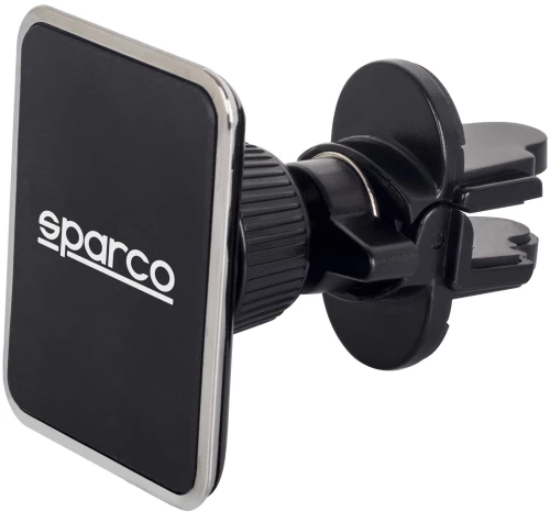 Βάση τηλεφώνου μαγνητική 1τμχ Sparco