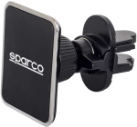 Βάση τηλεφώνου μαγνητική 1τμχ Sparco