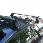 KIT ΜΕ ΜΠΑΡΕΣ ΟΡΟΦΗΣ ΓΙΑ VW E UP! 5D 2014+ ΑΛΟΥΜΙΝΙΟΥ TEMA MENABO (AL2-3360-FIX016G)-2 ΤΕΜ.