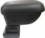 ΤΕΜΠΕΛΗΣ ΑΥΤΟΚΙΝΗΤΟΥ ΓΙΑ AUDI 100 10/90-94+ AUDI A6  CIK - 1 τεμ.