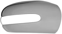 MERCEDES W211 ΚΑΠΑΚΙΑ ΚΑΘΡΕΦΤΗ DECTANE