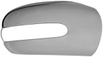 MERCEDES W211 ΚΑΠΑΚΙΑ ΚΑΘΡΕΦΤΗ DECTANE