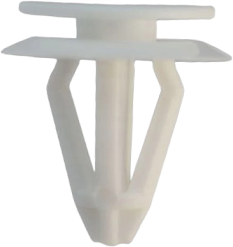 Σετ συνδετήρες αυτοκινήτου - 20pcs - R-F16101-12 - 180850
