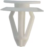 Σετ συνδετήρες αυτοκινήτου - 20pcs - R-F16101-12 - 180850
