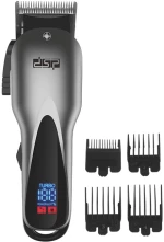 Κουρευτική μηχανή - 90407 - DSP - 613071