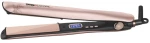 Ισιωτική μαλλιών - 10808 - DSP - 616553