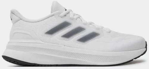 ADIDAS ULTRABOUNCE 5 J - IF4144