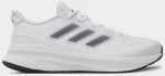 ADIDAS ULTRABOUNCE 5 J - IF4144