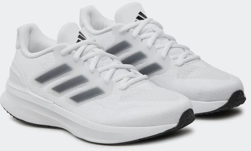 ADIDAS ULTRABOUNCE 5 J - IF4144