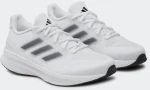 ADIDAS ULTRABOUNCE 5 J - IF4144