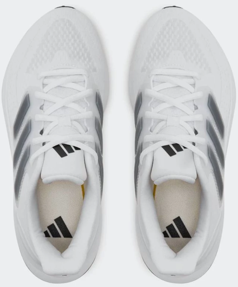 ADIDAS ULTRABOUNCE 5 J - IF4144