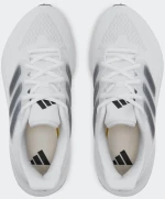 ADIDAS ULTRABOUNCE 5 J - IF4144