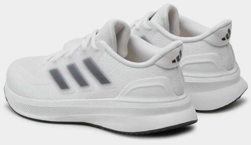 ADIDAS ULTRABOUNCE 5 J - IF4144