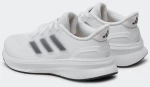 ADIDAS ULTRABOUNCE 5 J - IF4144