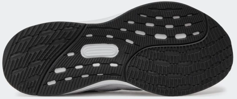 ADIDAS ULTRABOUNCE 5 J - IF4144