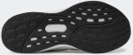 ADIDAS ULTRABOUNCE 5 J - IF4144