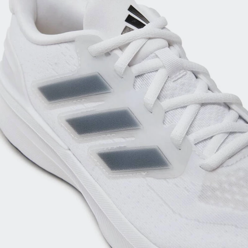 ADIDAS ULTRABOUNCE 5 J - IF4144