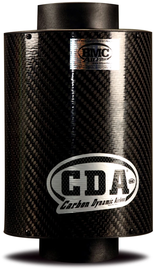 Βαρελάκι Carbon 70x130x185 BMC