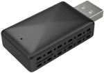 Mini Adapter Smart Box μετατροπής Wired Carplay/Android Auto σε Wireless Carplay/Android Auto