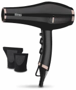 Πιστολάκι μαλλιών - 30089 - DSP - 560478
