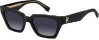 Tommy Hilfiger TH2101S 8079O