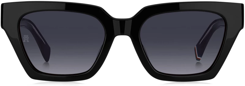 Tommy Hilfiger TH2101S 8079O