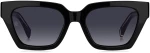 Tommy Hilfiger TH2101S 8079O