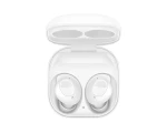 Samsung Galaxy Buds FE White
