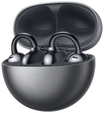 Huawei FreeClip Black