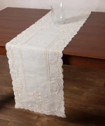 Τραβέρσα 80217A (38cm x 175cm) - -