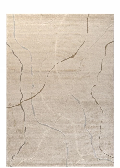 ELIO ΤΑΠ. 66870 ΜΠΕΖ 160X230