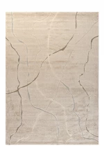 ELIO ΤΑΠ. 66870 ΜΠΕΖ 160X230