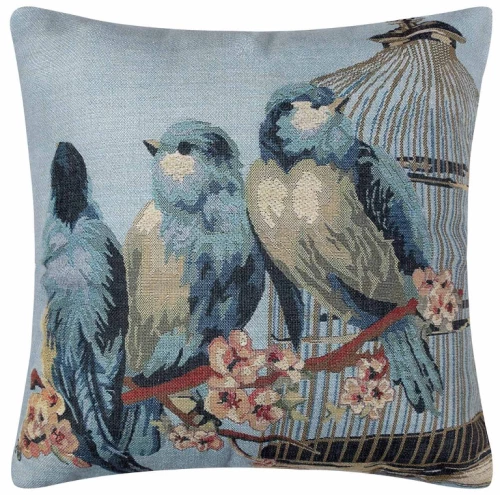ΣΤΑΜΠΩΤΗ ΜΑΞΙΛΑΡΟΘΗΚΗ (45cm x 45cm) ks120 - -