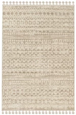 ΧΑΛΙ GALA 10884D - 080X150  NewPlan - -