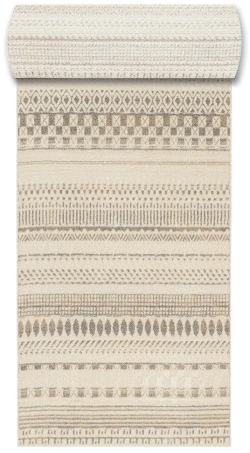 ΧΑΛΙ  GALA 11825A  ΔΙΑΔΡΟΜΟΣ  080M NewPlan - -