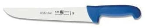 Μαχαίρι φεταρίσματος φαρδύ Proflex κίτρινο 20cm Icel Πορτογαλίας 283318120