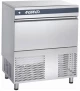 Παγομηχανή Ανάδευσης 90kg/24h Aristarco CV90.40.