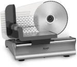 Κόφτης Αλλαντικών 200W Raf R.8800