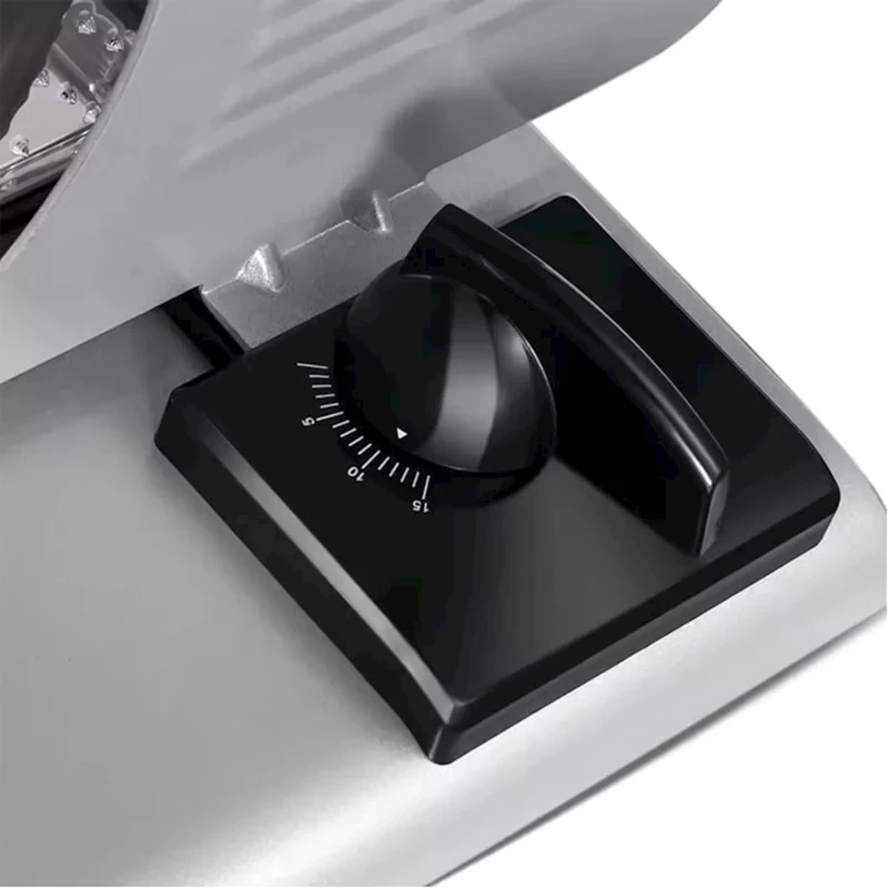 Κόφτης Αλλαντικών 200W Raf R.8800