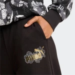 PUMA ESS+ Class Act Pants TR - 682498-01
