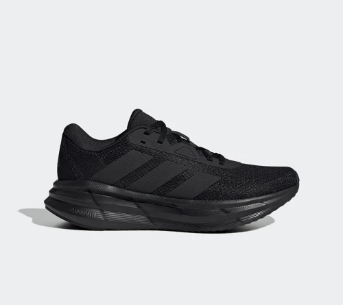 ADIDAS GALAXY 7 W - ID8764