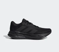 ADIDAS GALAXY 7 W - ID8764