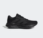 ADIDAS GALAXY 7 W - ID8764