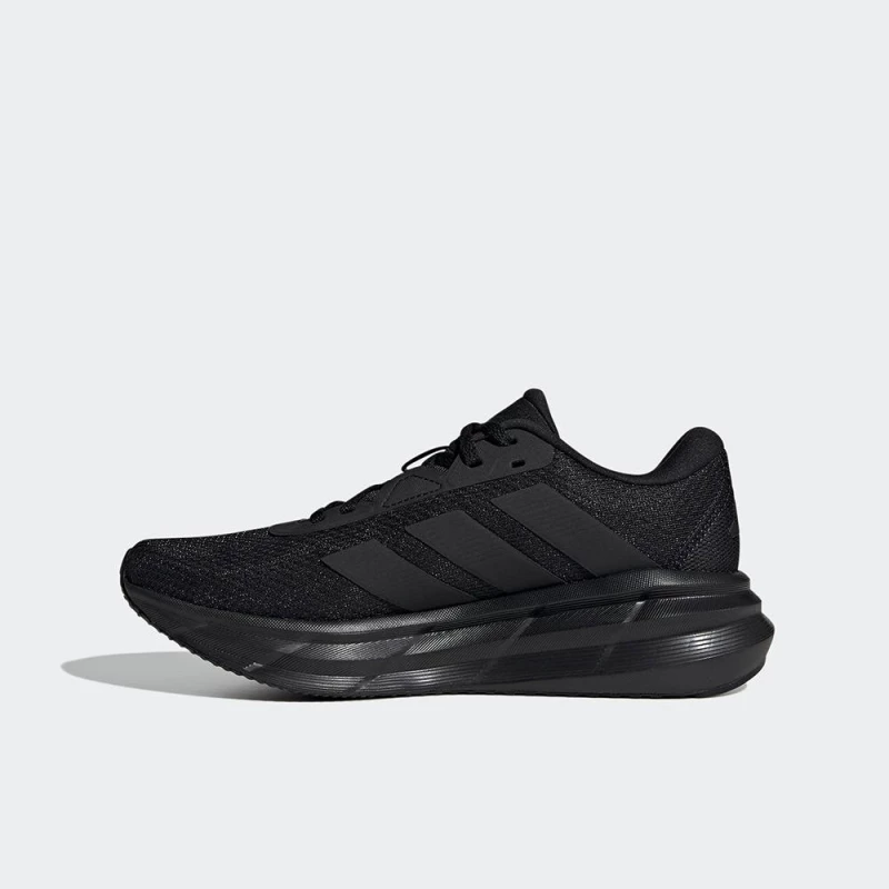 ADIDAS GALAXY 7 W - ID8764