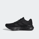 ADIDAS GALAXY 7 W - ID8764