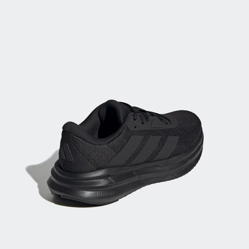 ADIDAS GALAXY 7 W - ID8764