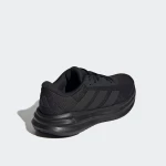 ADIDAS GALAXY 7 W - ID8764