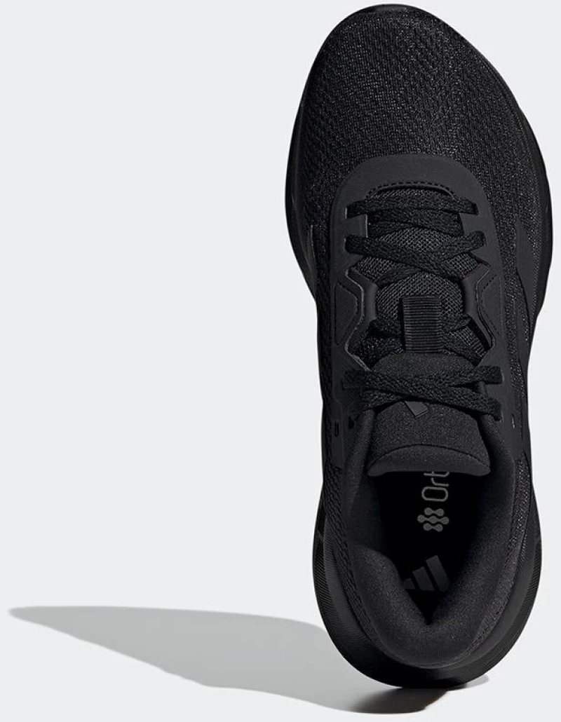 ADIDAS GALAXY 7 W - ID8764